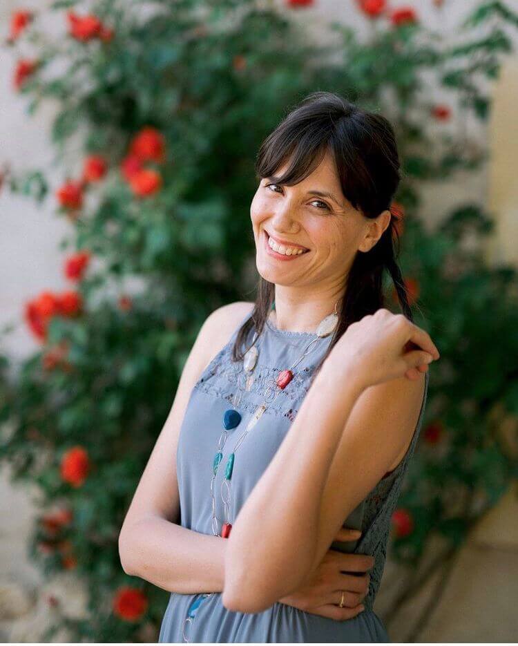 Winner small image - Scelta Di Classe